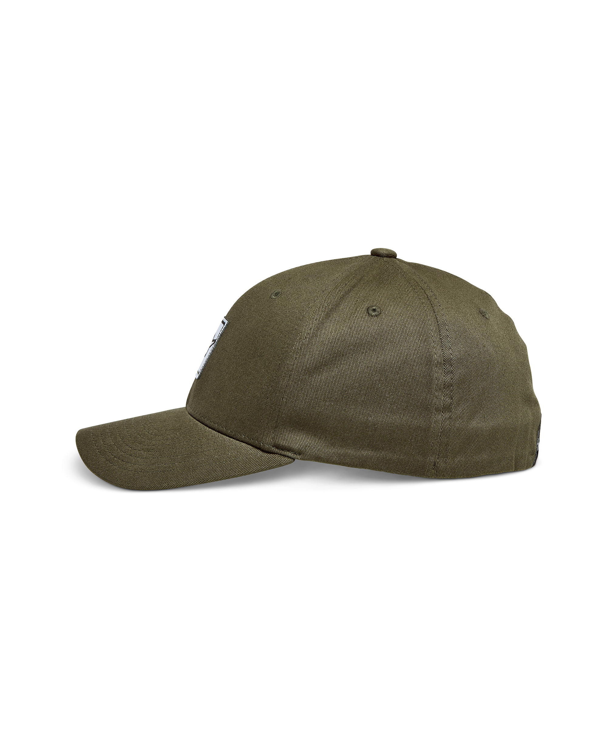 MEDDLE HAT MILITARY GREEN