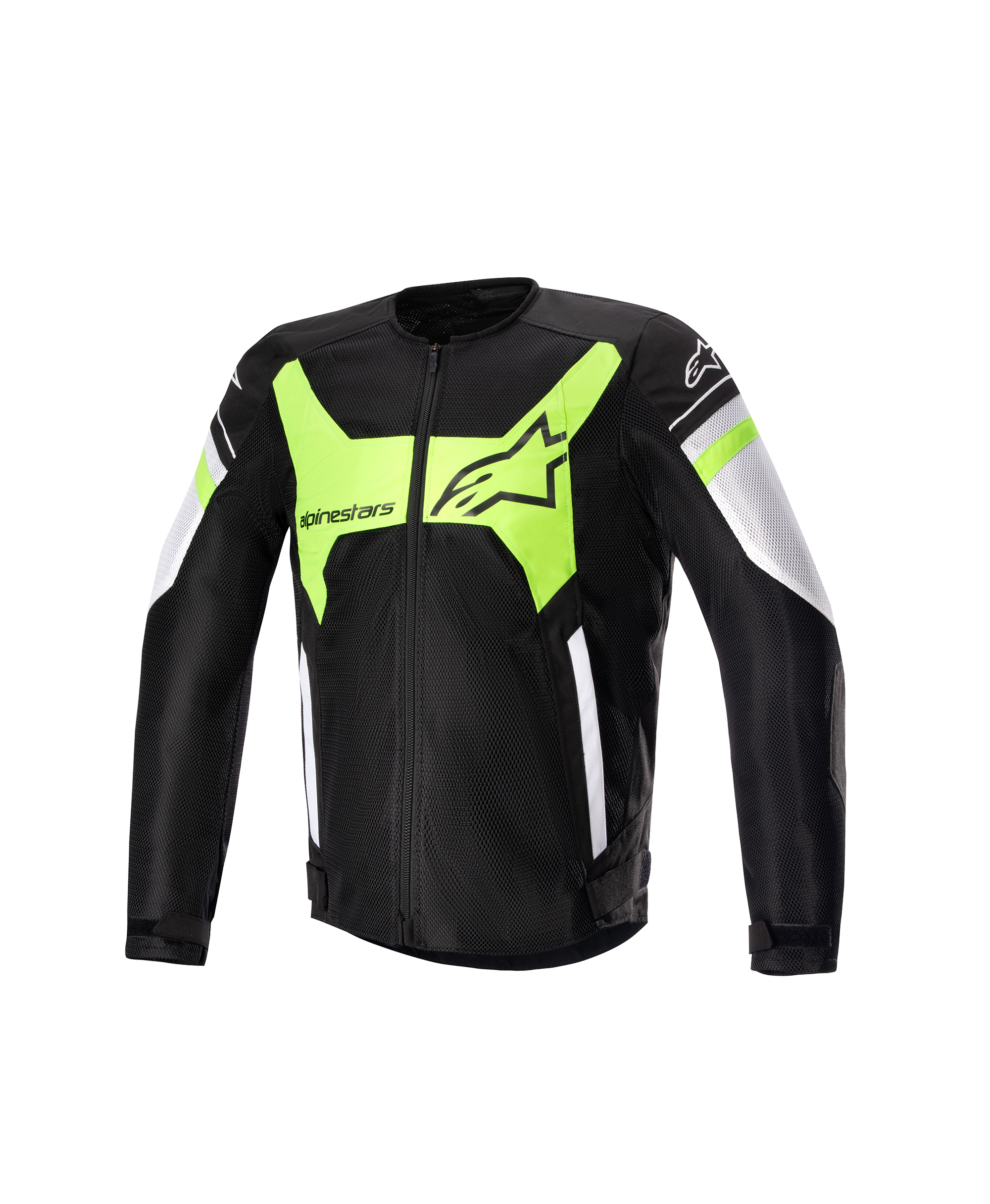 T-GP X SUPERAIR JACKET *ASIA