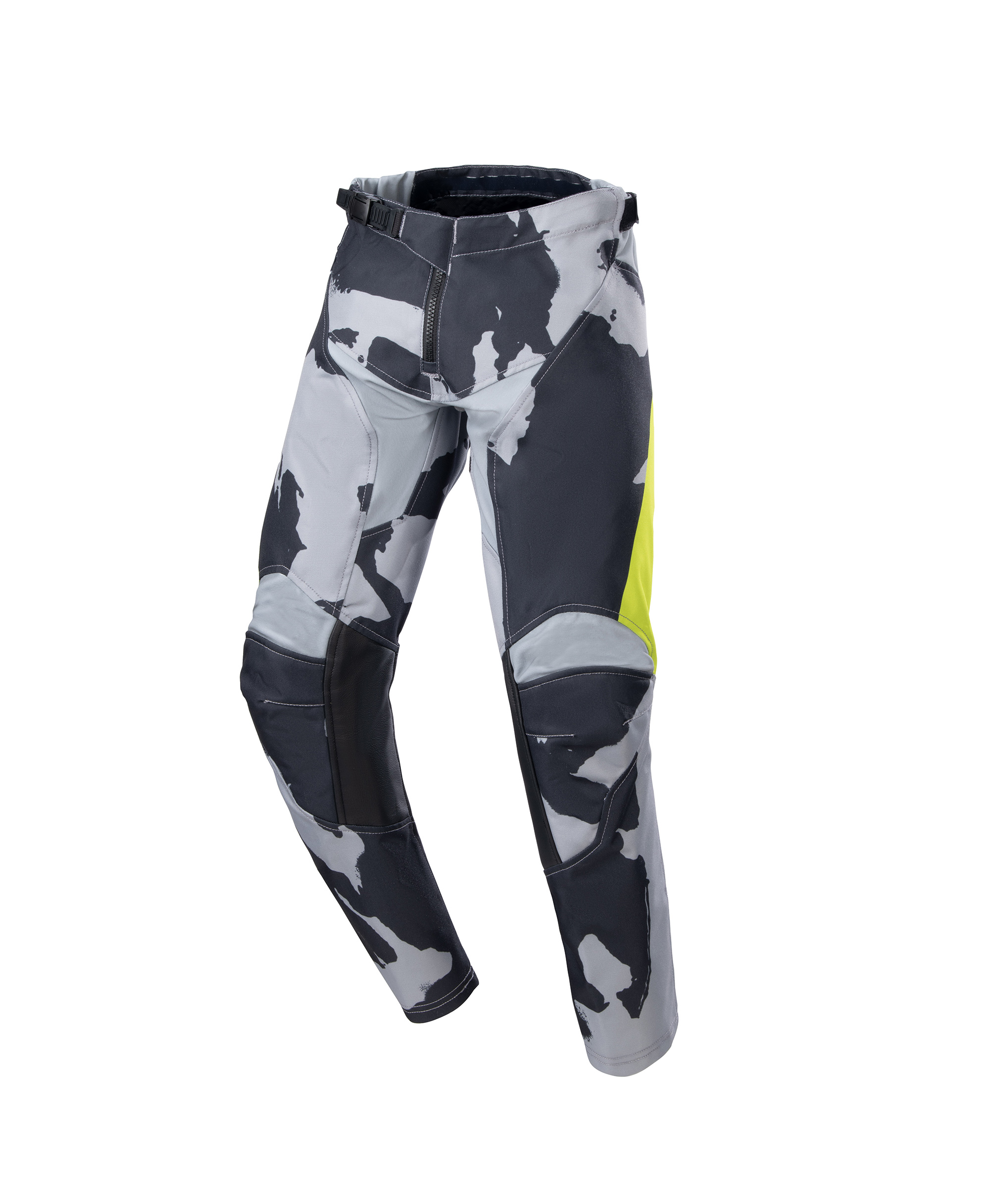 YOUTH RACER TACTICAL PANTS