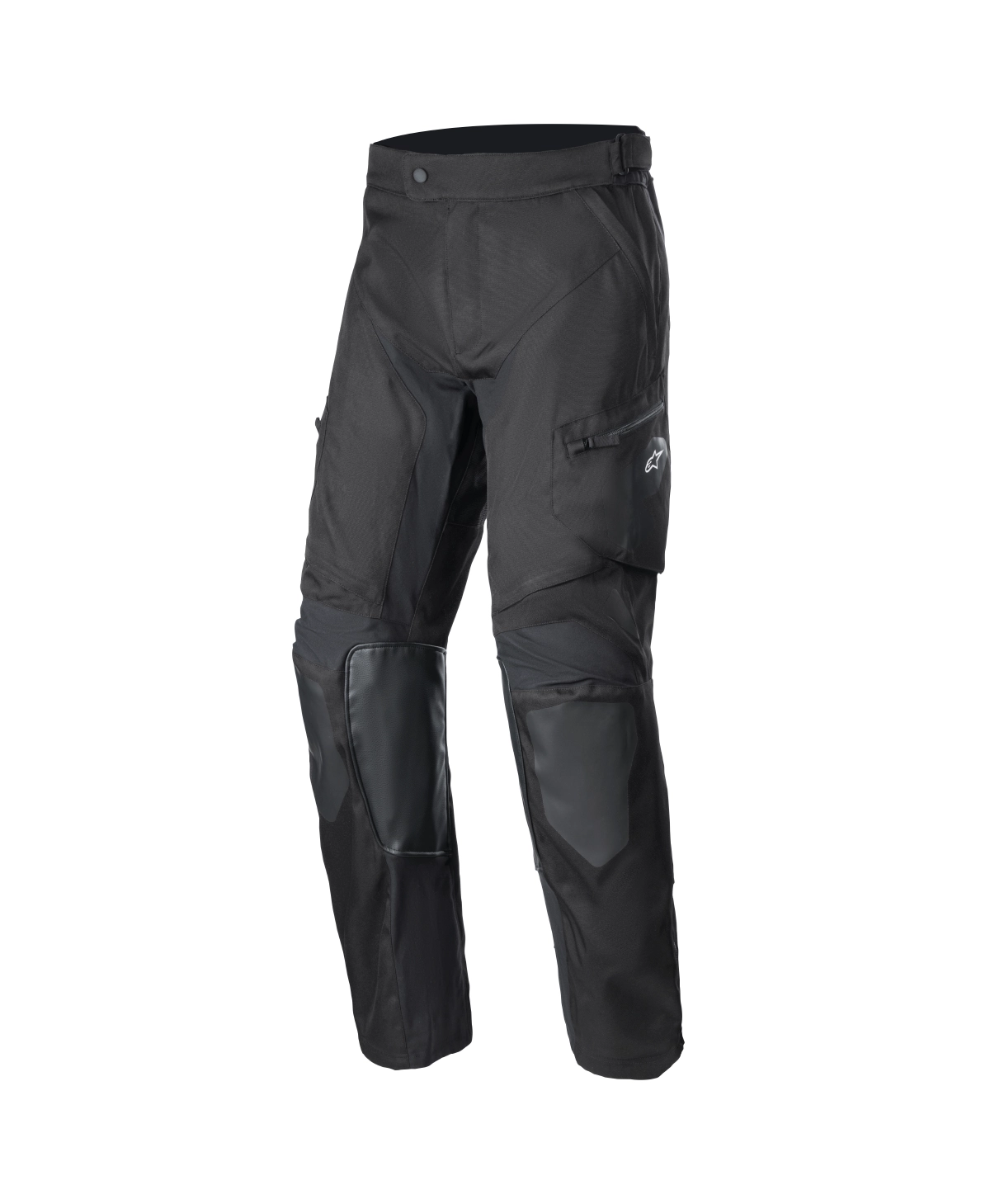กางเกง VENTURE XT PANTS OVER BOOT