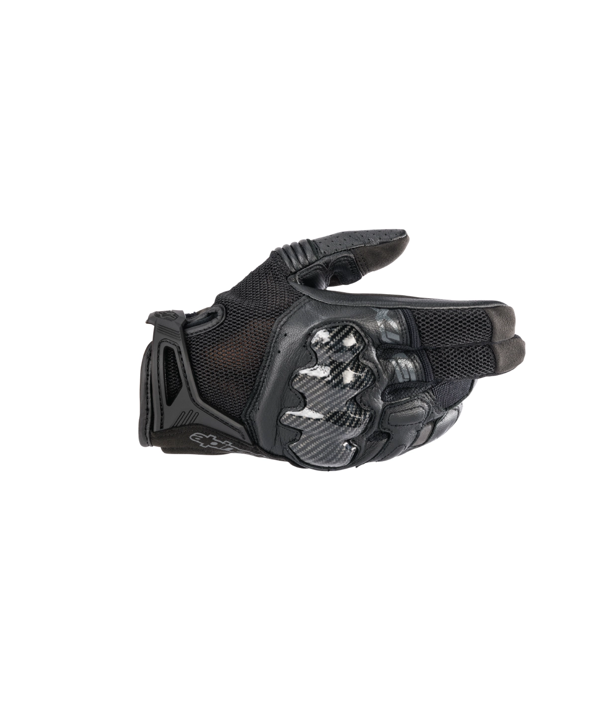 ถุงมือ STELLA SMX-R GLOVES *ASIA