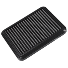 P037 Dual Sport