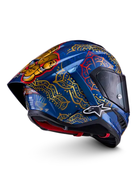 marthai 4.webp