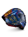 marthai 4.webp