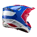 8301823-3017-b_S-M10-Aeon.webp