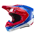 8301823-3017-fr_S-M10-Aeon.webp