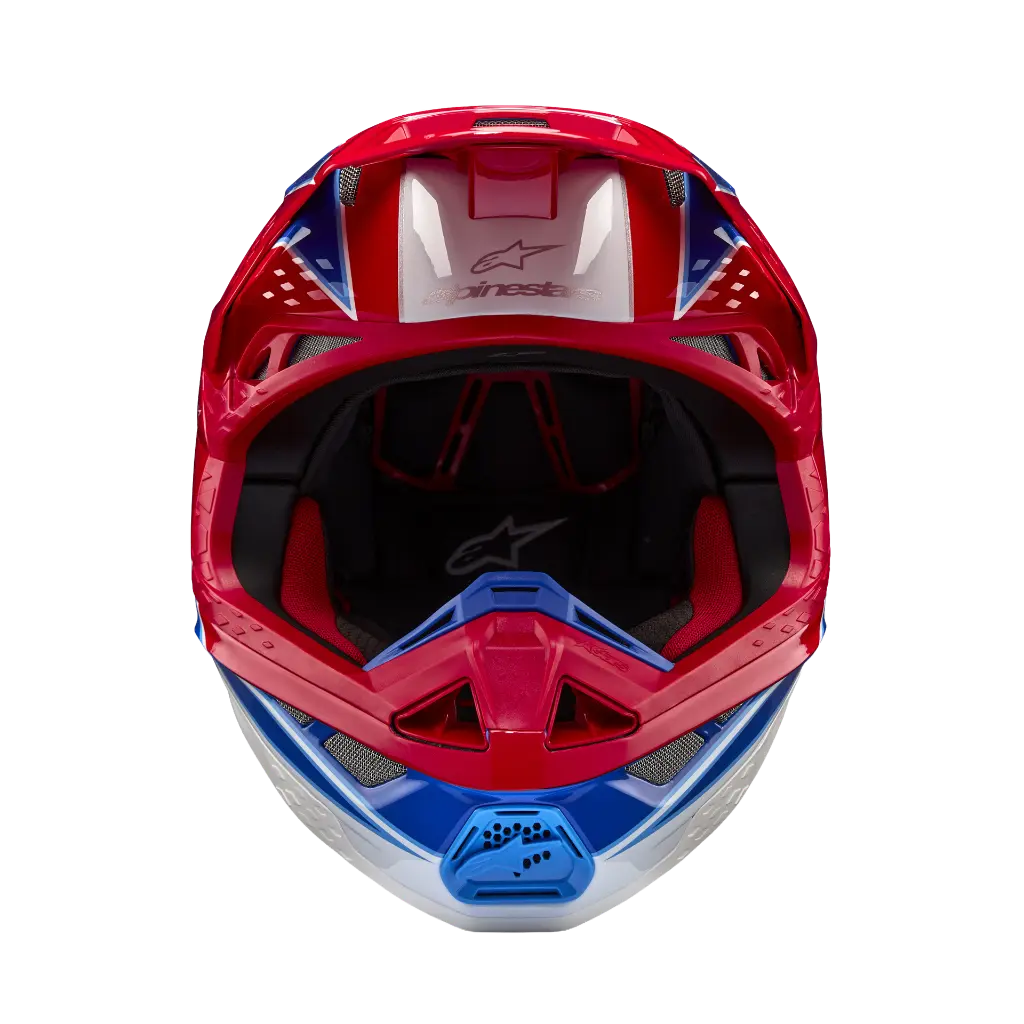 8301823-3017-d1_S-M10-Aeon.webp