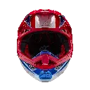 8301823-3017-d1_S-M10-Aeon.webp