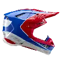 8301823-3017-d3_S-M10-Aeon.webp