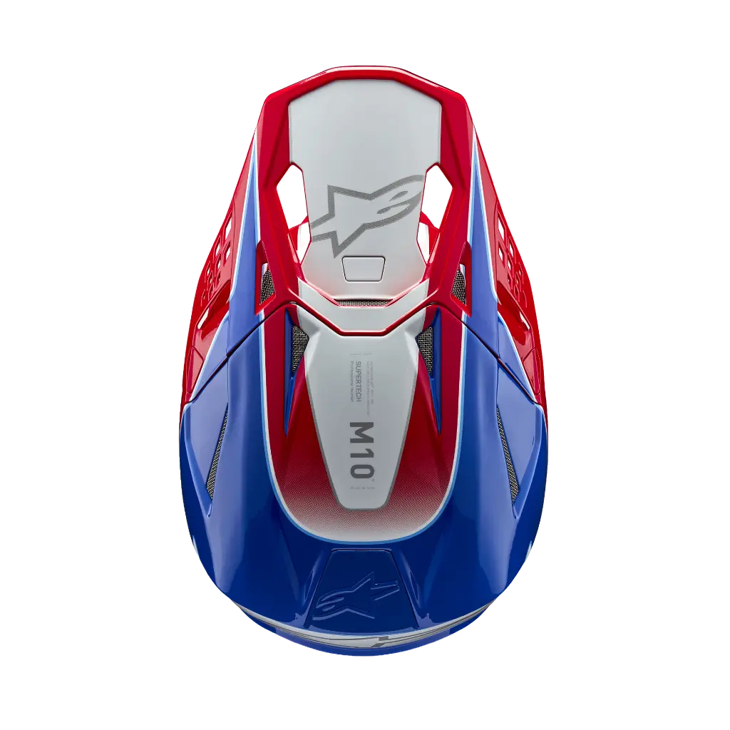 8301823-3017-d5_S-M10-Aeon.webp