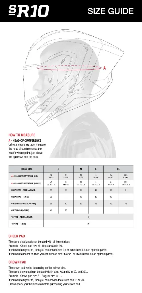 helmet size chart.webp