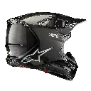 8300123-1188-b_S-M10-Solid.webp