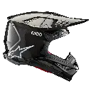 8300123-1188-d3_S-M10-Solid.webp