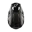 8300123-1188-d5_S-M10-Solid.webp
