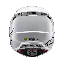 8300123-2180-d4_S-M10-Solid.webp