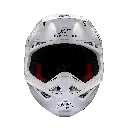 8300123-2180-d1_S-M10-Solid.webp
