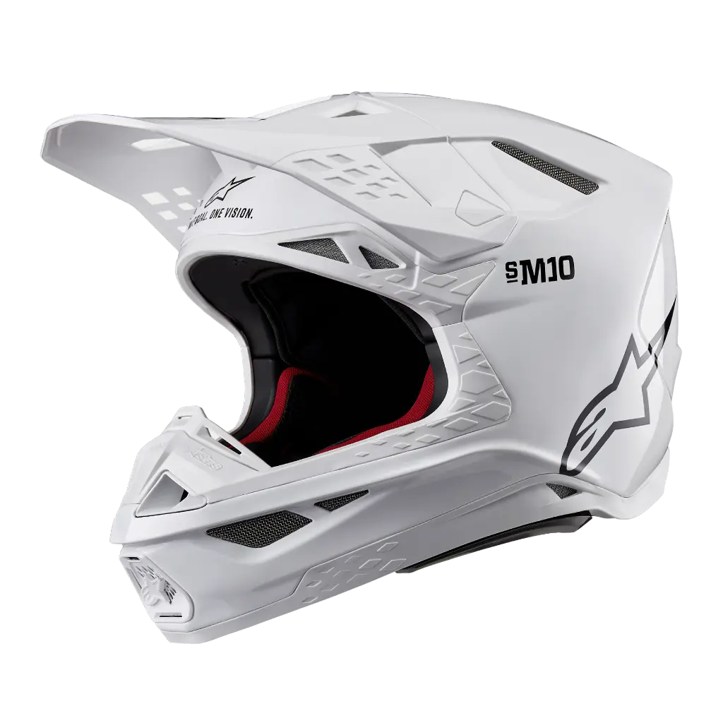 8300123-2180-fr_S-M10-Solid.webp