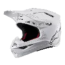 8300123-2180-fr_S-M10-Solid.webp