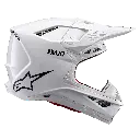 8300123-2180-d3_S-M10-Solid.webp