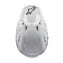 8300123-2180-d5_S-M10-Solid.webp