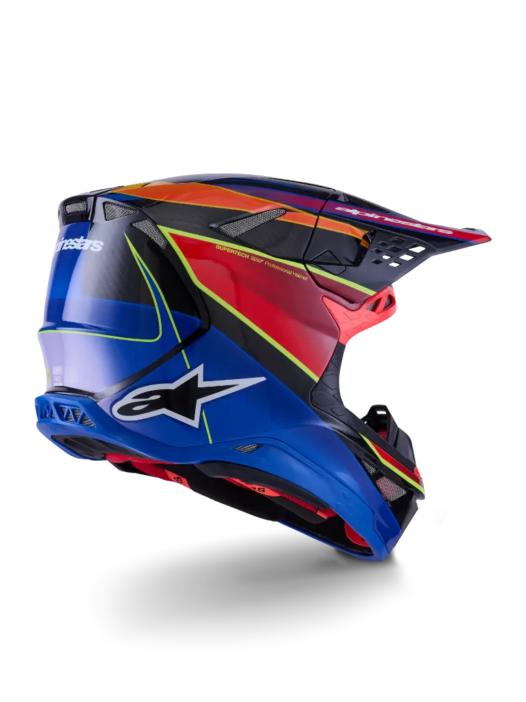 8301123-7356-ba_supertech-s-m10-era-helmet.webp