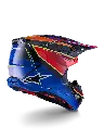 8301123-7356-ba_supertech-s-m10-era-helmet.webp