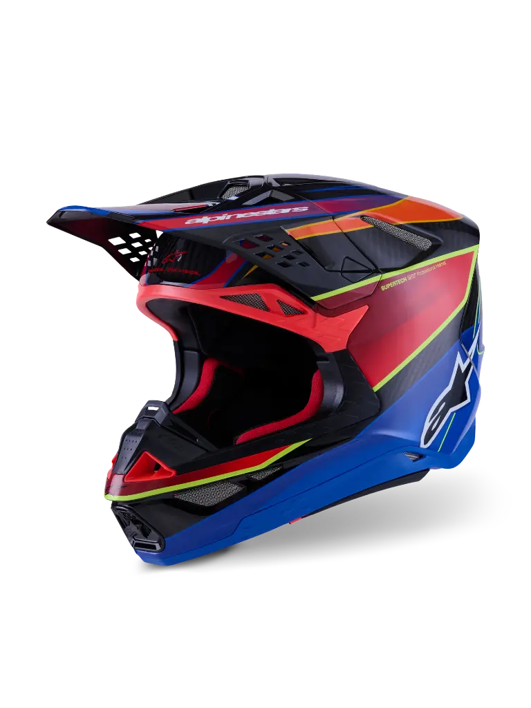 8301123-7356-fr_supertech-s-m10-era-helmet.webp