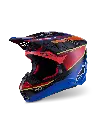 8301123-7356-fr_supertech-s-m10-era-helmet.webp