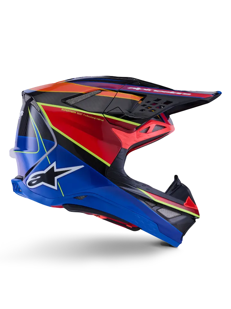 8301123-7356-r3_supertech-s-m10-era-helmet.webp