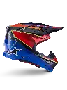 8301123-7356-r3_supertech-s-m10-era-helmet.webp