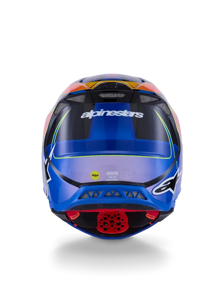 8301123-7356-r4_supertech-s-m10-era-helmet.webp
