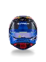 8301123-7356-r4_supertech-s-m10-era-helmet.webp