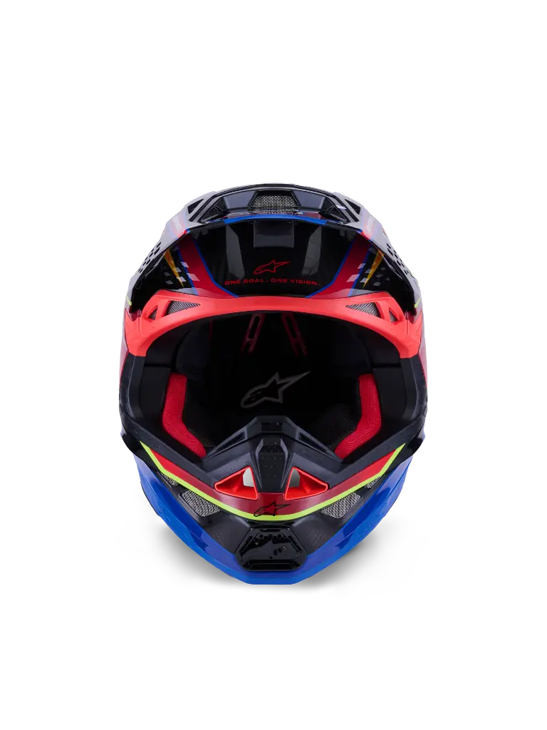 8301123-7356-r1_supertech-s-m10-era-helmet.webp