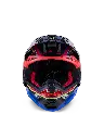 8301123-7356-r1_supertech-s-m10-era-helmet.webp