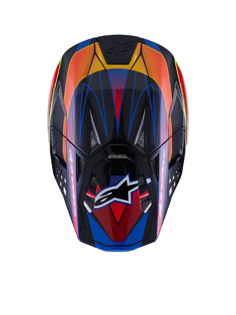8301123-7356-r5_supertech-s-m10-era-helmet.webp