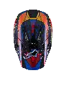 8301123-7356-r5_supertech-s-m10-era-helmet.webp