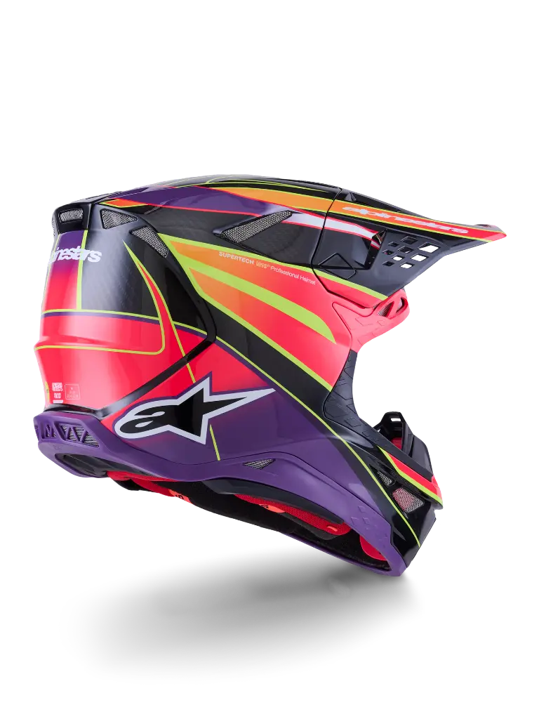 8301123-3145-ba_supertech-s-m10-era-helmet.webp
