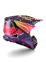 8301123-3145-ba_supertech-s-m10-era-helmet.webp
