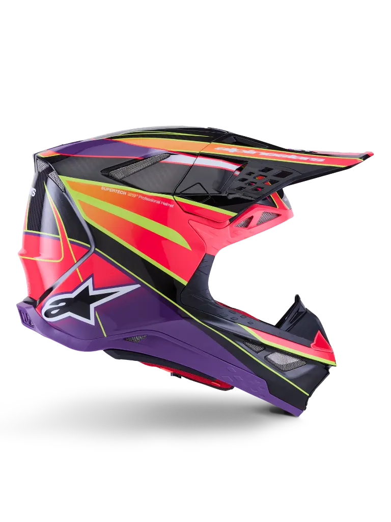 8301123-3145-r3_supertech-s-m10-era-helmet.webp