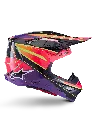 8301123-3145-r3_supertech-s-m10-era-helmet.webp