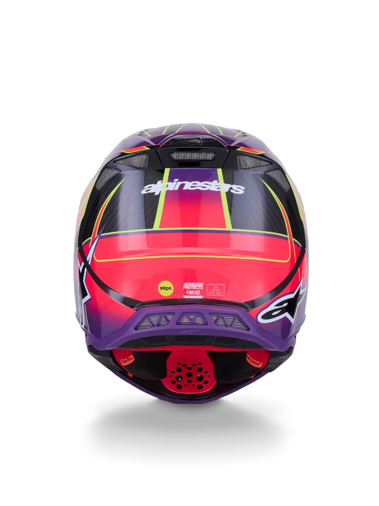 8301123-3145-r4_supertech-s-m10-era-helmet.webp