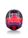 8301123-3145-r4_supertech-s-m10-era-helmet.webp