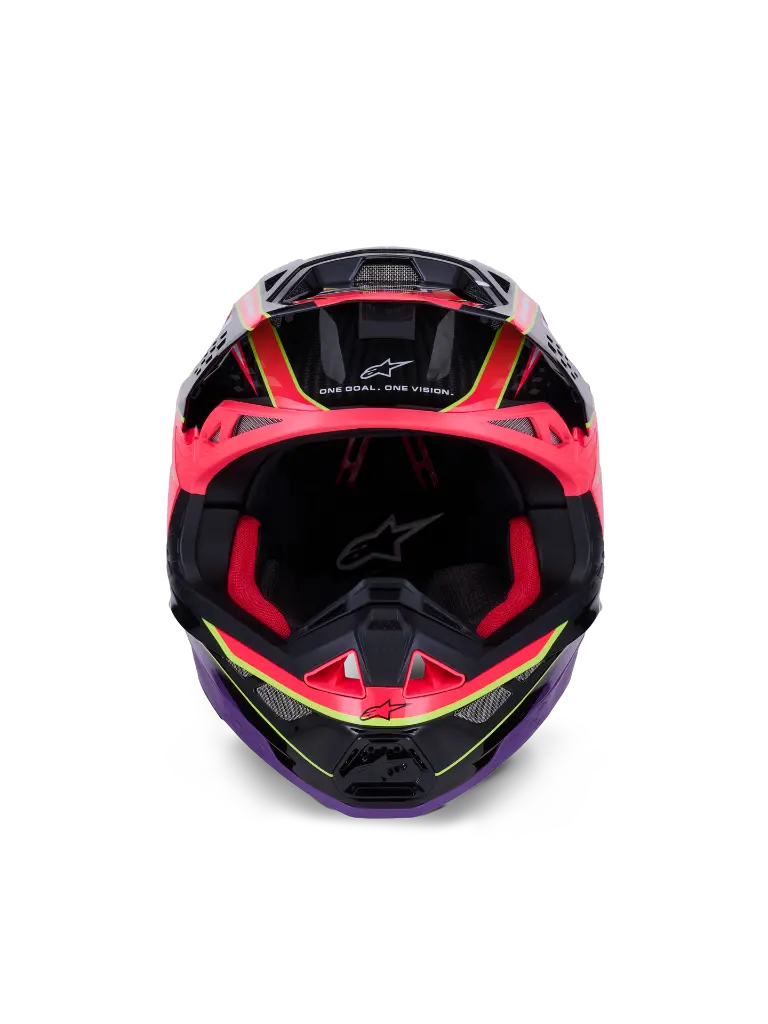 8301123-3145-r1_supertech-s-m10-era-helmet.webp