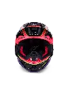 8301123-3145-r1_supertech-s-m10-era-helmet.webp