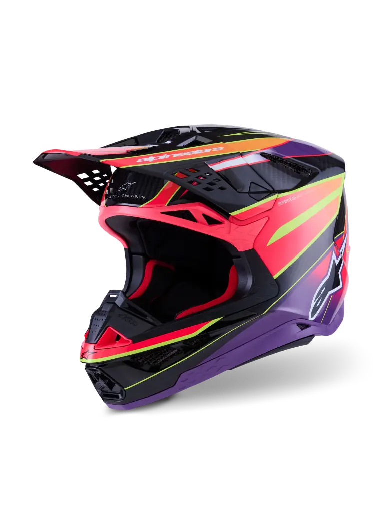 8301123-3145-fr_supertech-s-m10-era-helmet.webp