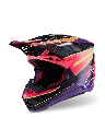 8301123-3145-fr_supertech-s-m10-era-helmet.webp