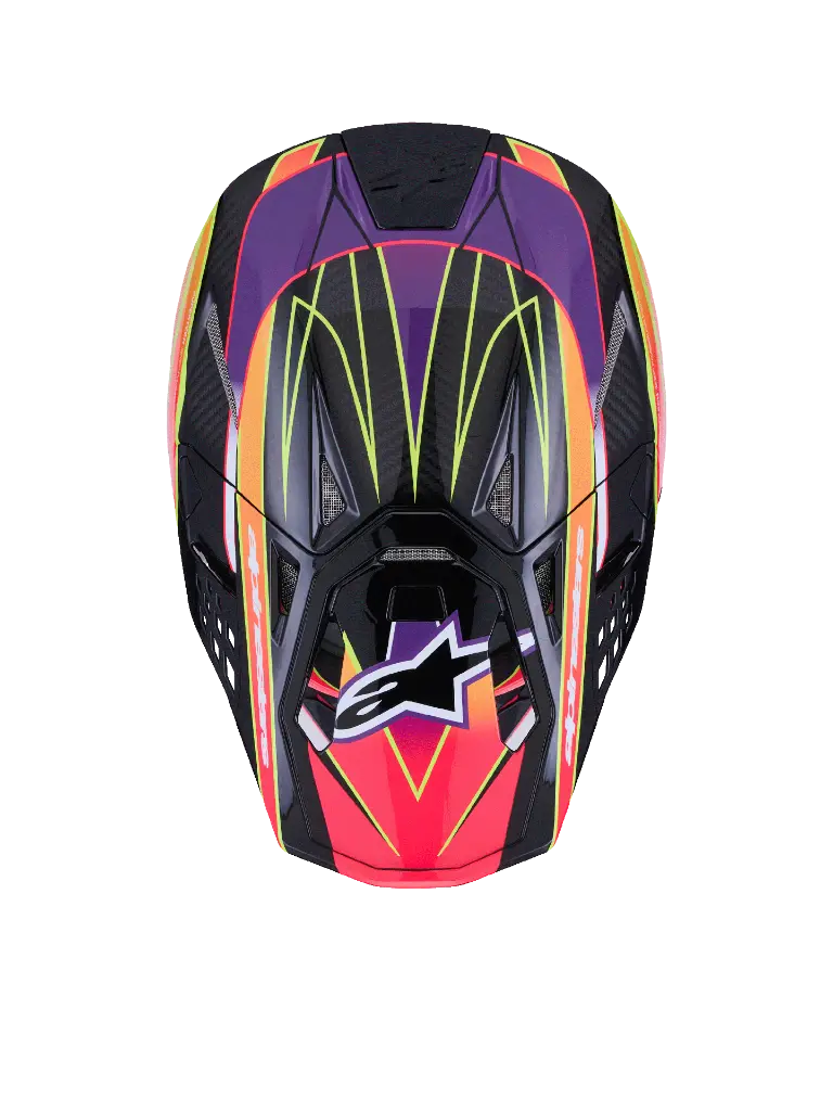 8301123-3145-r5_supertech-s-m10-era-helmet.webp
