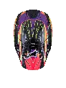 8301123-3145-r5_supertech-s-m10-era-helmet.webp