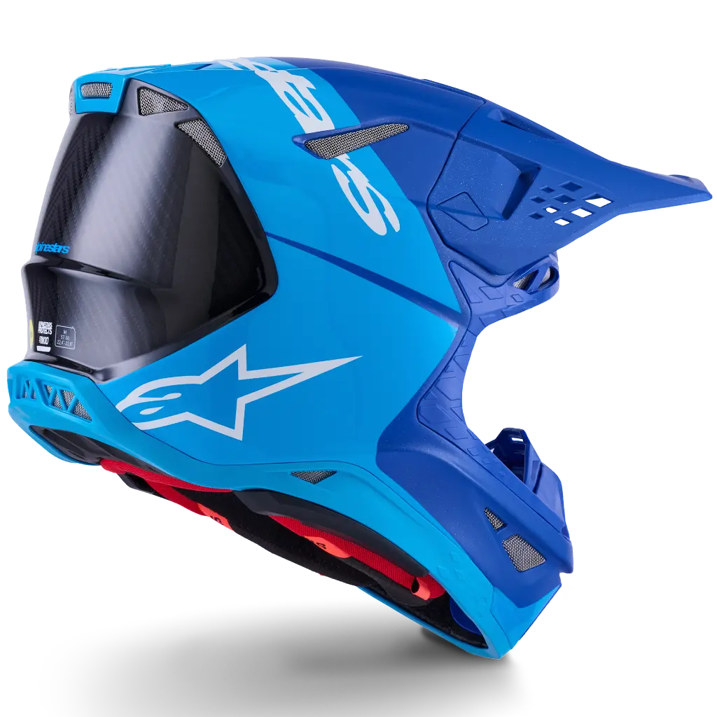 8301023-3003-ba_s-m10-flood-helmet-dot copy.webp