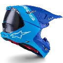 8301023-3003-ba_s-m10-flood-helmet-dot copy.webp